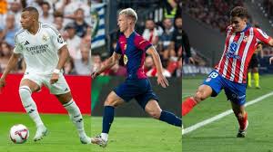 狗子28：热“雪”欢腾迎亚冬 冰雪经济涌新潮新华社.