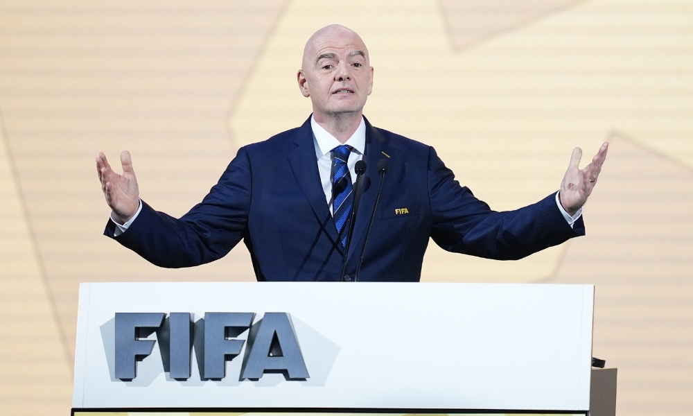 图赫尔：下一场不会有人因为表现不佳被弃用 福登&拉什福德很努力.